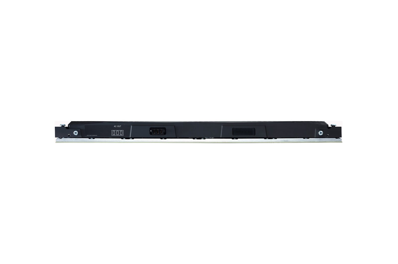 LG MAGNIT, LG LSAB009