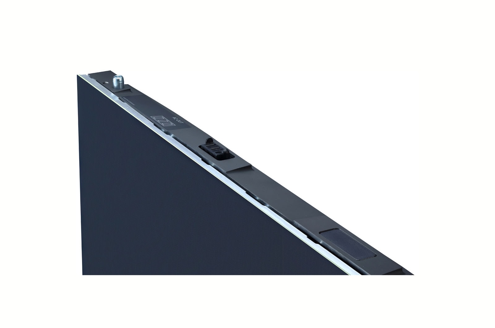LG MAGNIT, LG LSAB009