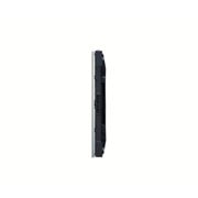 LG MAGNIT, LG LSAB009