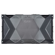 LG MAGNIT, LG LSAB009