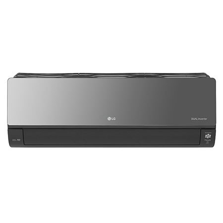 LG AC09BK