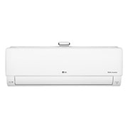 LG DELUXE PURE AIR Climatiseur Réversible 3,5 kW, WiFi, Purification de l'air, Chauffage, LG AP12RK