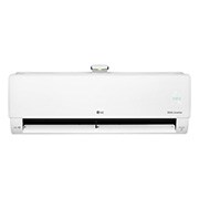 LG DELUXE PURE AIR Climatiseur Réversible 3,5 kW, WiFi, Purification de l'air, Chauffage, LG AP12RK