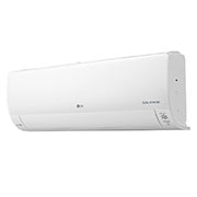 LG DUALCOOL DELUXE UVnano Climatiseur Réversible 2,5 kW, WiFi, Purification de l’air, Chauffage, LG DC09RK