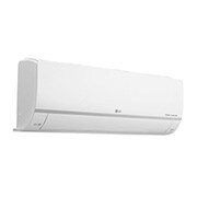 LG DUALCOOL STANDARD PLUS Climatiseur Réversible 6,6 kW, WiFi, Filtration de l’air, Chauffage, LG PC24SK