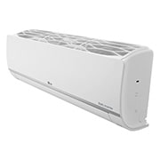 LG DUALCOOL STANDARD PLUS Climatiseur Réversible 2,5 kW, WiFi, Filtration de l'air, Chauffage, LG PC09SQ