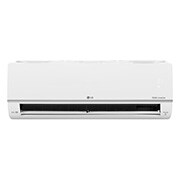LG DUALCOOL STANDARD PLUS Climatiseur Réversible 2,5 kW, WiFi, Filtration de l'air, Chauffage, LG PC09SQ