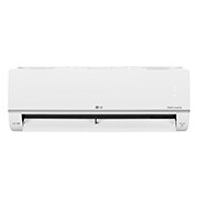 LG DUALCOOL STANDARD PLUS Climatiseur Réversible 2,5 kW, WiFi, Filtration de l'air, Chauffage, LG PC09SQ