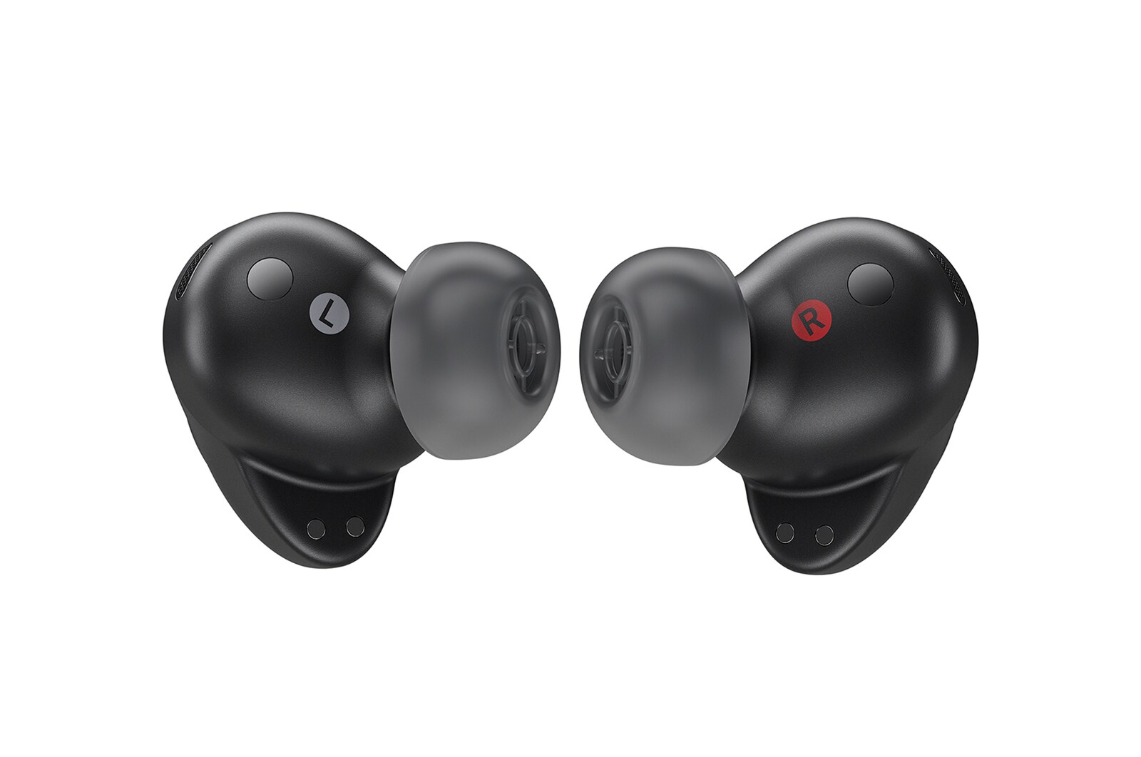 LG TONE Free T90S | 2024 |  Écouteurs Bluetooth True Wireless | Dolby Atmos | Plug & Wireless, LG TONE-T90S