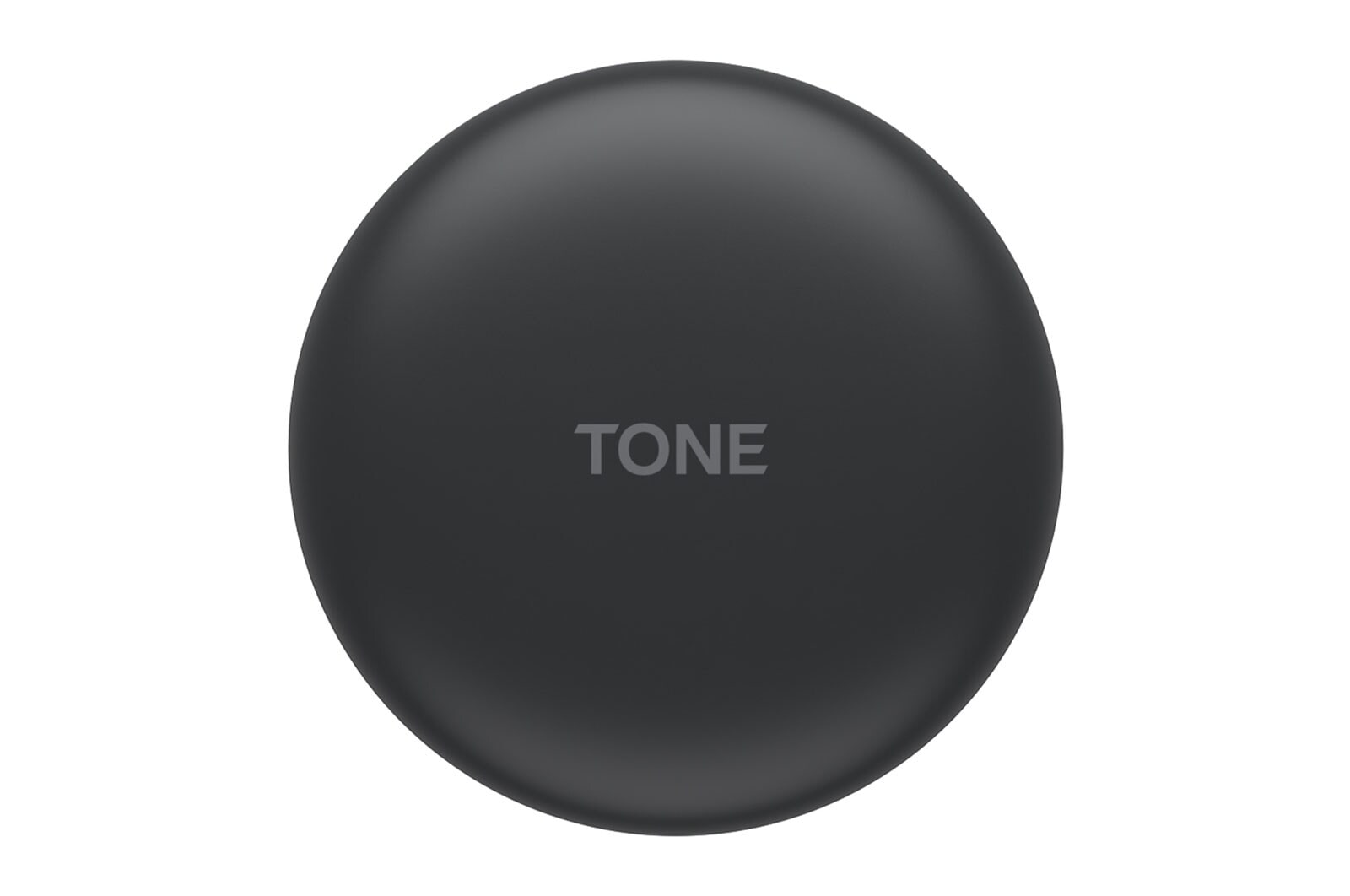 LG TONE Free T60 | Écouteurs Bluetooth True Wireless | réduction active du bruit | Uvnano | IPX4 | Son par Meridian, LG TONE-T60Q