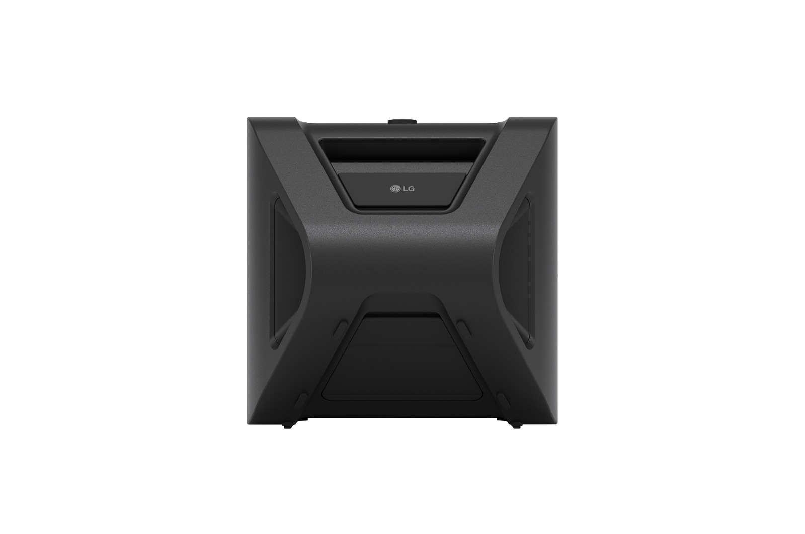 LG xboom Stage 301 by will.i.am | Enceinte Bluetooth | xboom Signature Sound pour les fêtes et les spectacles, LG STAGE301