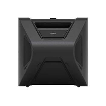 LG xboom Stage 301 by will.i.am | Enceinte Bluetooth | xboom Signature Sound pour les fêtes et les spectacles, LG STAGE301