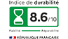 IR 8.6