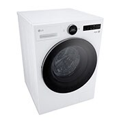 LG F14X71WHST Vue de côté
