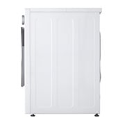 LG F14X71WSTA Vue de côté