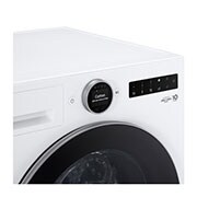LG F14X71WSTA Vue de côté