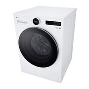 LG F14X71WSTA Vue de côté