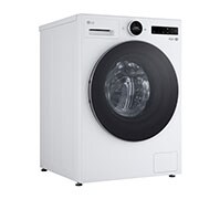LG F14X71WSTA Vue de côté
