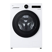LG F14X76WHST Vue de face