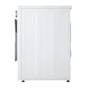 LG F14X76WHST Vue de côté