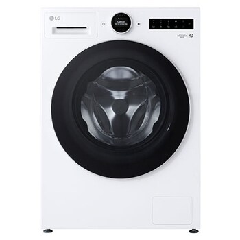 LG F14X71WHST Vue de face