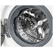 LG F964R76WRST Vue de face