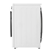 LG F964R76WRST Vue de côté