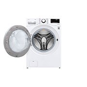 LG Lave-linge 17 kg | Steam™ | TurboWash™ | Wi-Fi | 6 Motion Direct Drive™ | E | Smart Diagnosis™ | Moteur Direct Drive™ garanti 10 ans, LG F71P12WHS