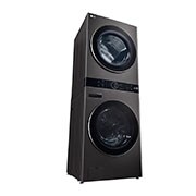  LG F761TOWERB Vue de côté