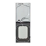 LG F761TOWERB Vue de derrière