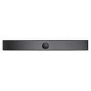 Vue du dessus de la LG Soundbar S70TY