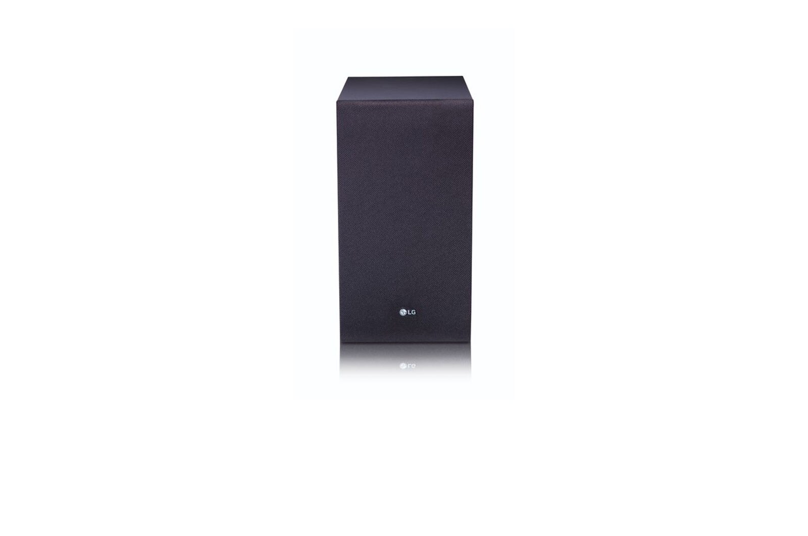 LG Barre de son 2.1 ch | 300W | Dolby Digital | Bluetooth, LG SQC2