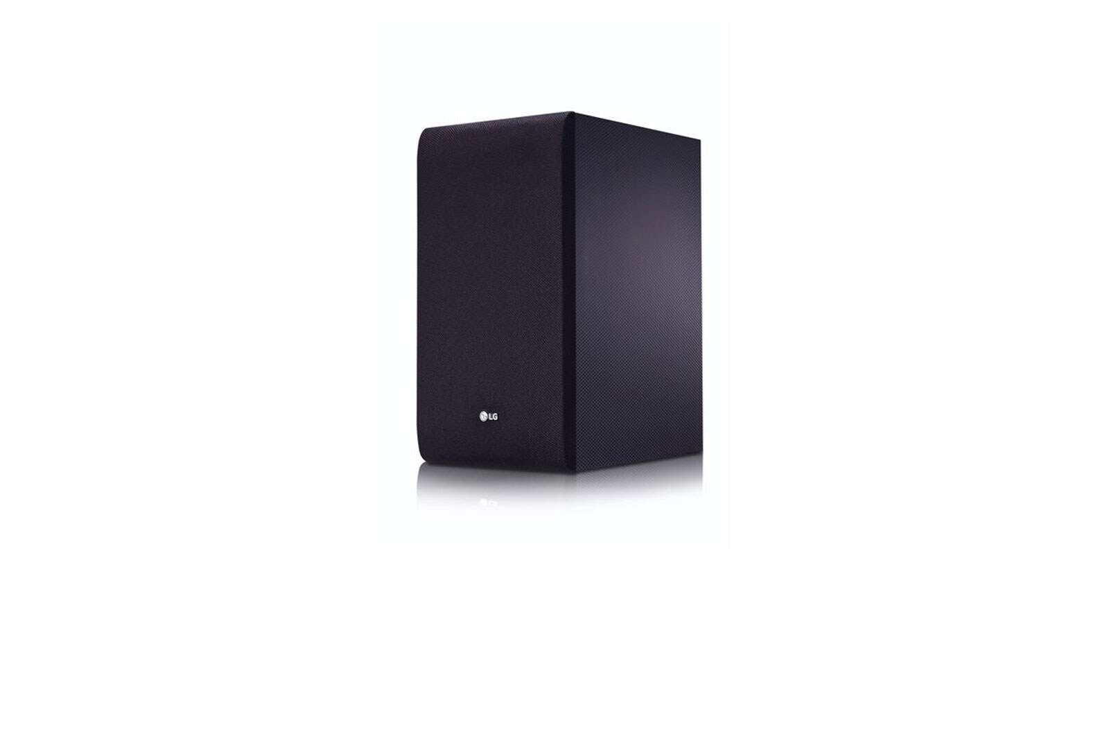 LG Barre de son 2.1 ch | 300W | Dolby Digital | Bluetooth, LG SQC2