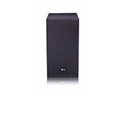 LG Barre de son 2.1 ch | 300W | Dolby Digital | Bluetooth, LG SQC2