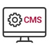 SuperSign_CMS_features_02_M04B_1527208256041