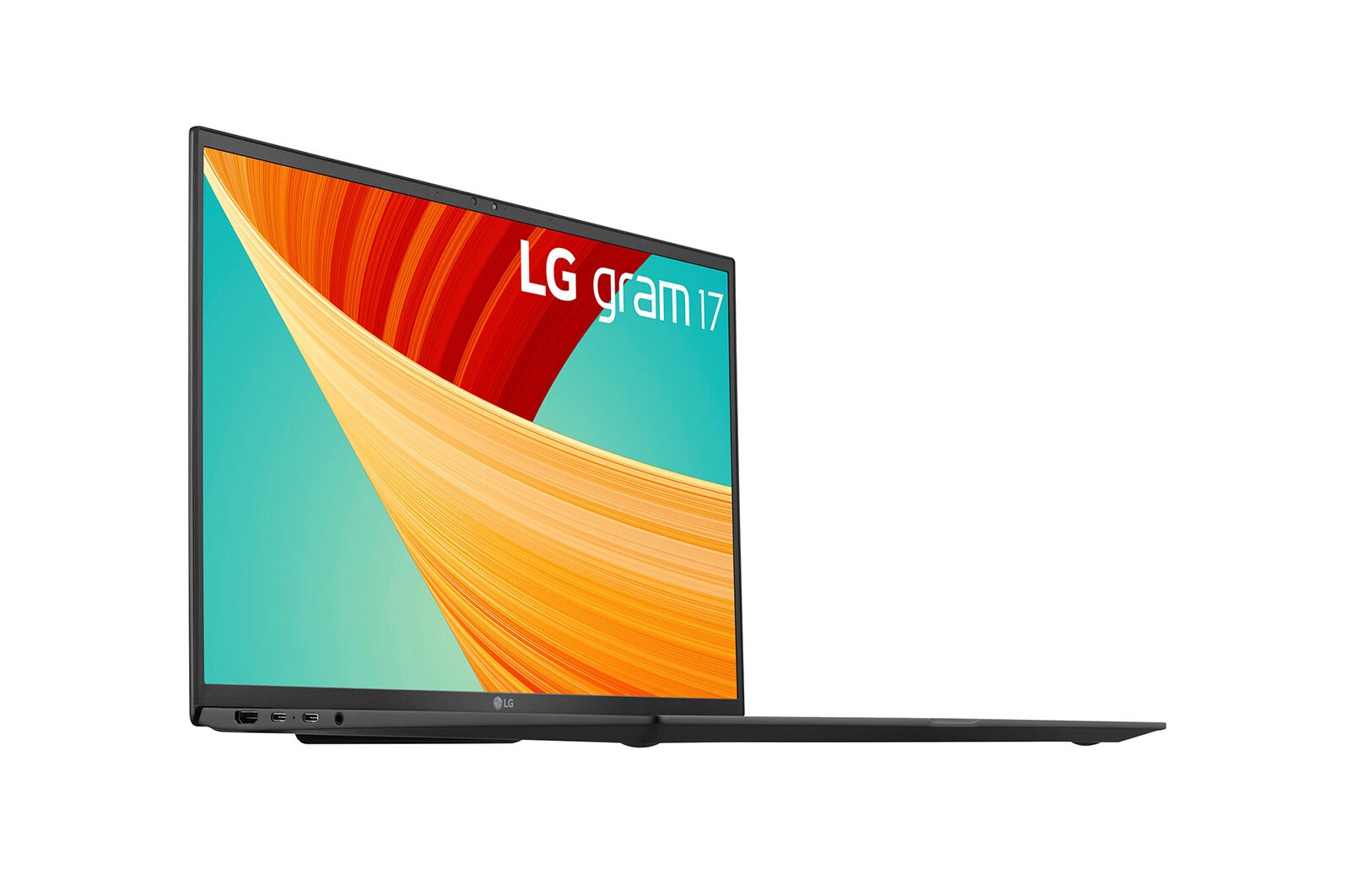 LG Pack | LG gram LG 17Z90R + Moniteur 34WR50Q, LG 17Z90R.34WR50Q