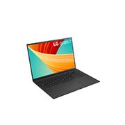 LG Pack | LG gram LG 17Z90R + Moniteur 34WR50Q, LG 17Z90R.34WR50Q