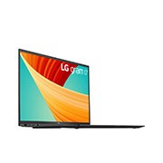 LG Pack | LG gram LG 17Z90R + Moniteur 34WR50Q, LG 17Z90R.34WR50Q