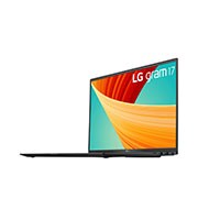 LG Pack | LG gram LG 17Z90R + Moniteur 34WR50Q, LG 17Z90R.34WR50Q