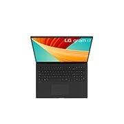 LG Pack | LG gram LG 17Z90R + Moniteur 34WR50Q, LG 17Z90R.34WR50Q