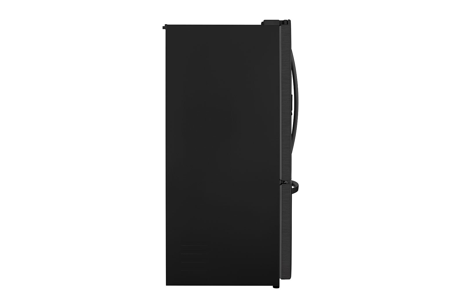 LG Réfrigérateur Multi-Portes | 616L | F | Total No Frost | Compresseur Linéaire Inverter, LG GML8031MT