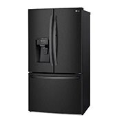 LG Réfrigérateur Multi-Portes | 616L | F | Total No Frost | Compresseur Linéaire Inverter, LG GML8031MT