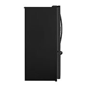 LG Réfrigérateur Multi-Portes | 616L | F | Total No Frost | Compresseur Linéaire Inverter, LG GML8031MT