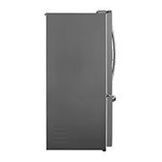 LG Réfrigérateur Multi-Portes | 616L | F | Total No Frost | Compresseur Linéaire Inverter, LG GML8031ST