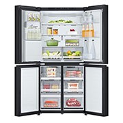 LG GML860EPFE Vue de face