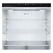LG GML860EPFE Vue de face