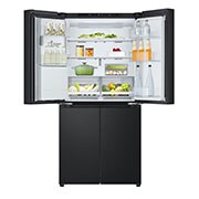 LG GML860EPFE Vue de face