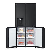 LG GML860EPFE Vue de face