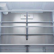 LG GMW765STGJ Vue de face