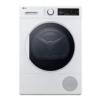 LG RH8D13WH